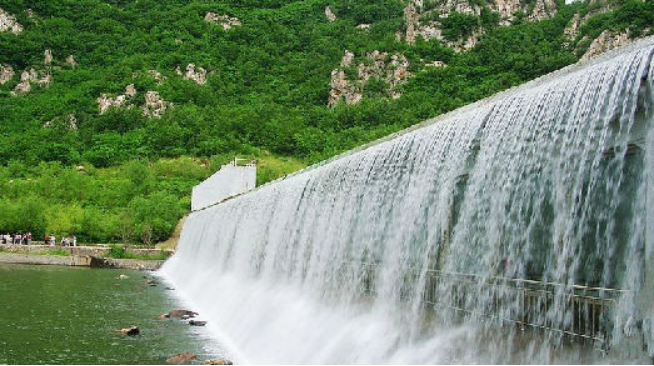 1566359115131187.png 氣盾壩的推廣與發(fā)展309.png