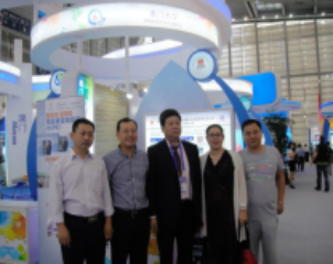 1566359200677707.png 氣動鋼盾橡膠壩進入17屆中國高交會685.png