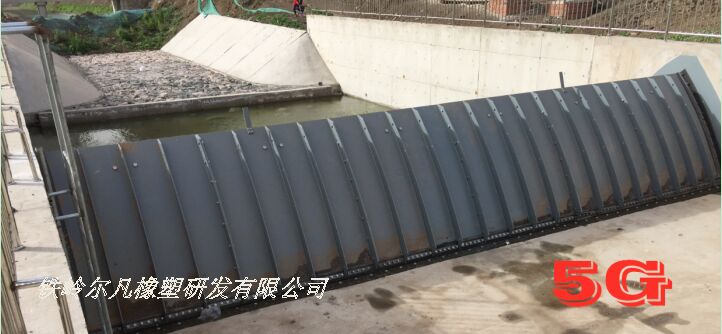 1589176283632329.jpg QQ圖片20200511134900.jpg